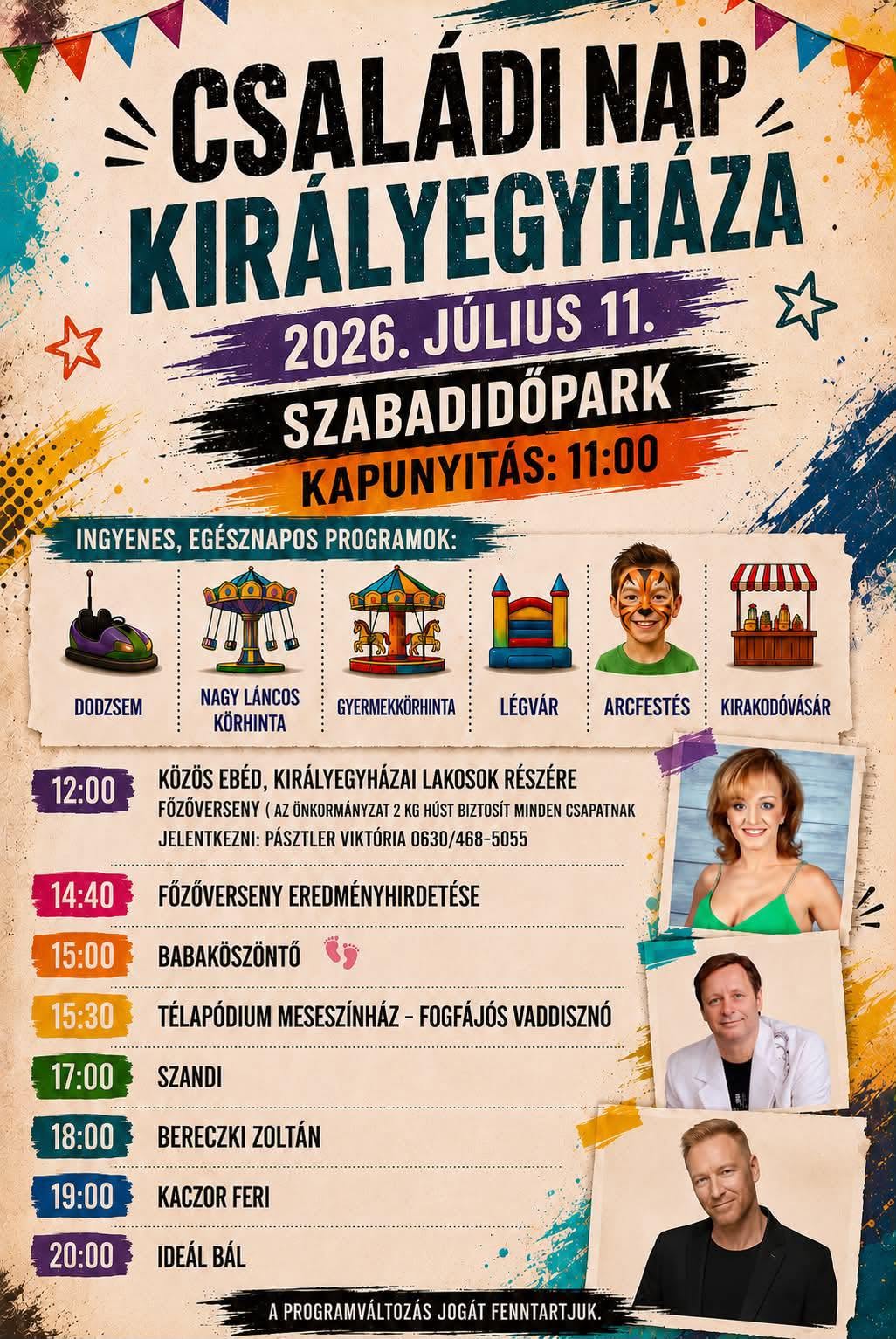 csaladi nap2026