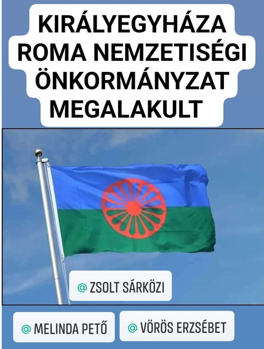 kiralyRNO
