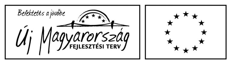 DDOP iskolafejlesztés