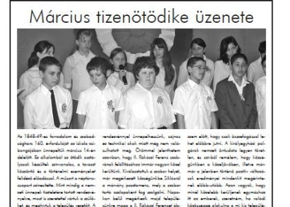Helyzet 2008-03