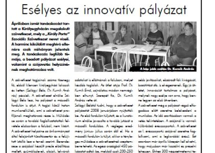 Helyzet 2008-04