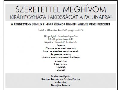 Helyzet 2008-05