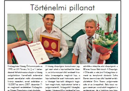 Helyzet 2008-06