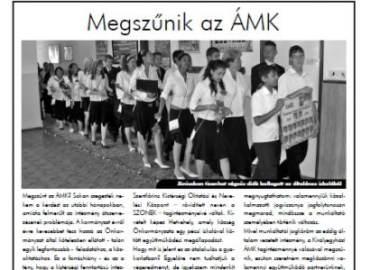 Helyzet 2008-07
