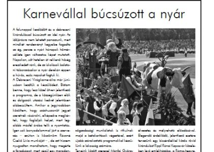Helyzet 2008-08
