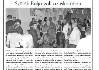 Heyzet 2010-01
