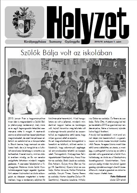 Heyzet 2010-01