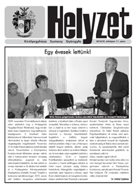 Helyzet 2010-11