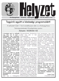 Helyzet 2011-02