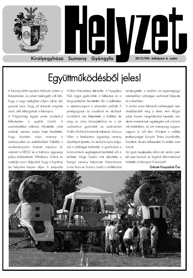 Helyzet 2012-06