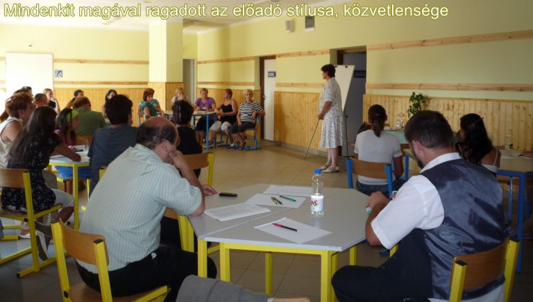 Hogyan segítsek gyermekemnek?