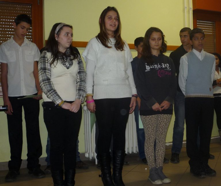 190 éves a Himnusz