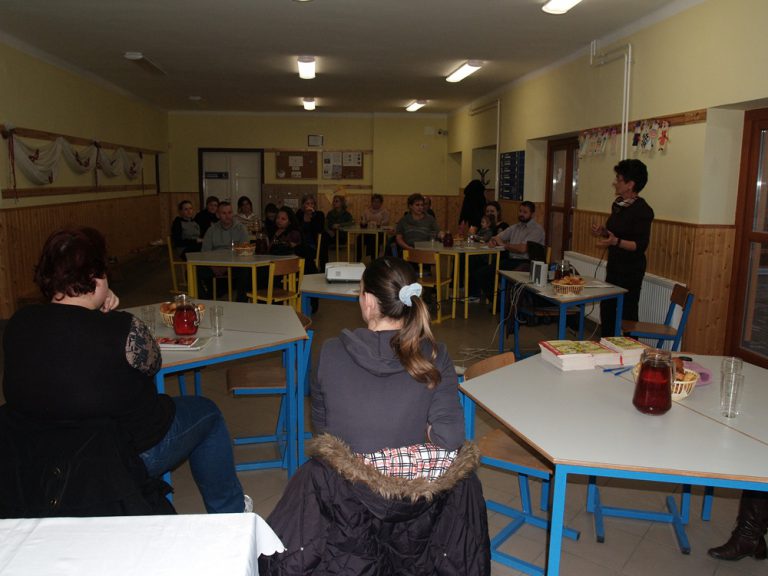Gyermekorvosi tanácsadás