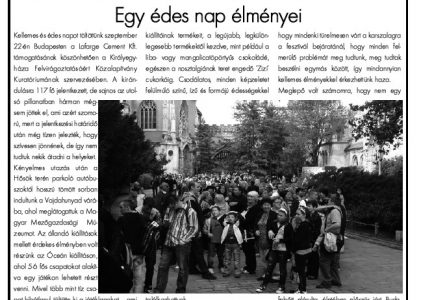 Helyzet 2012-09