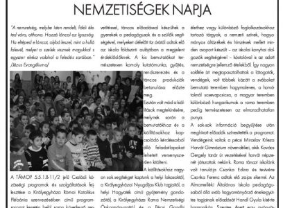 Helyzet 2012-11