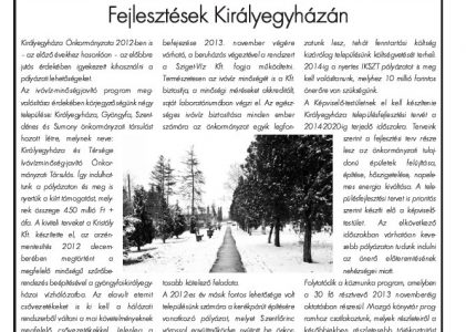 Helyzet 2013-01