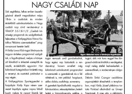 Helyzet 2013-05