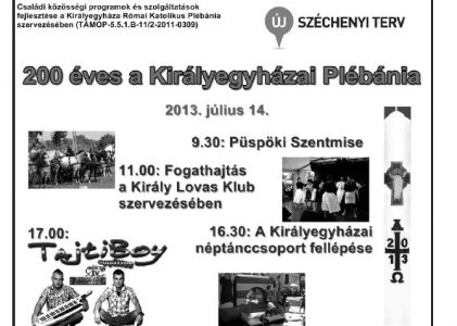 Helyzet 2013-06