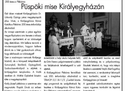 Helyzet 2013-07