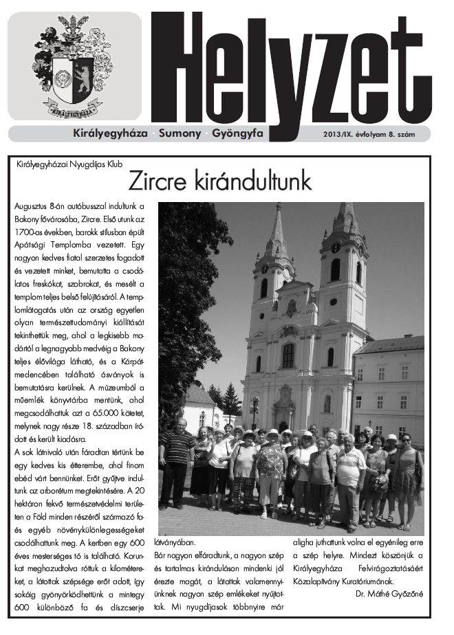 Helyzet 2013-08