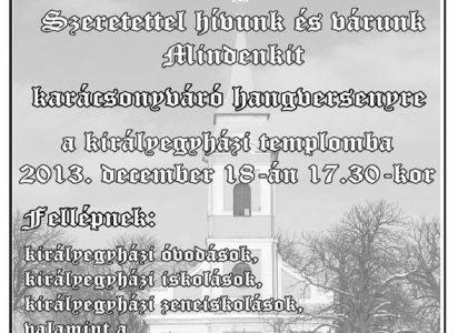 Helyzet 2013-11