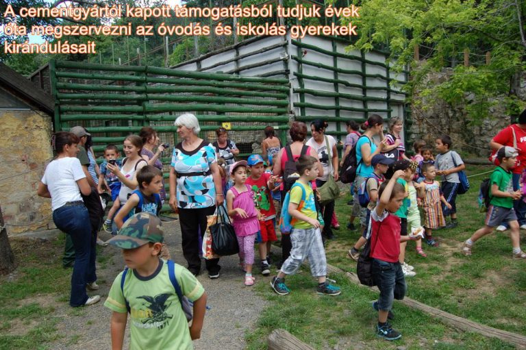 Visszatekintő