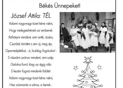 Helyzet 2013-12