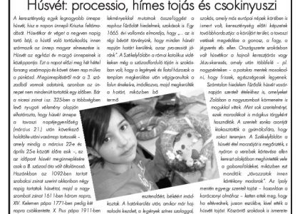 Helyzet 2014-03