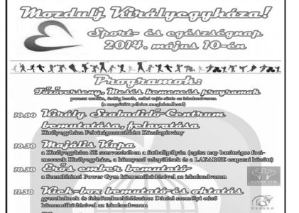Helyzet 2014-04