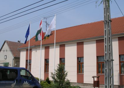 A képviselőtestület döntéseiről