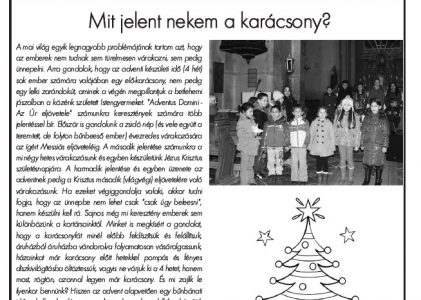 Helyzet 2014-12