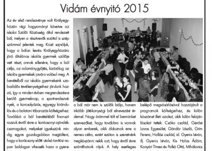 Helyzet 2015-01