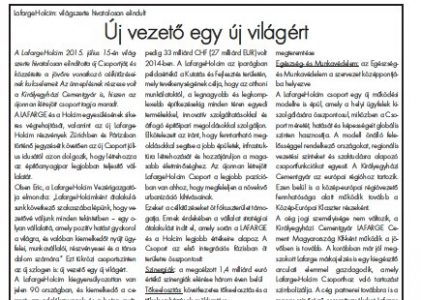 Helyzet 2015-07