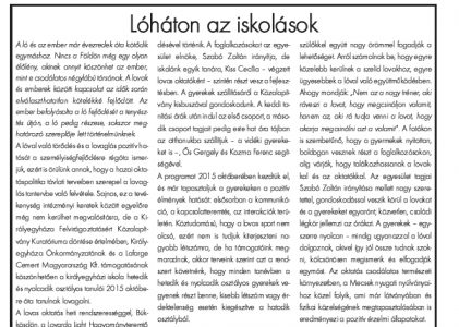 Helyzet 2016-01
