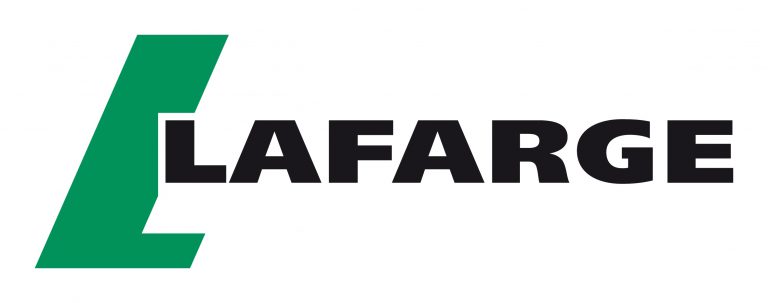 LAFARGE nyílt napok
