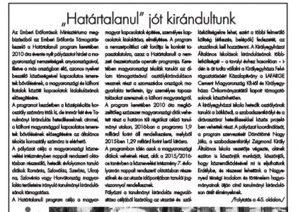 Helyzet 2016-03