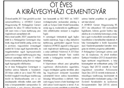 Helyzet 2016-08