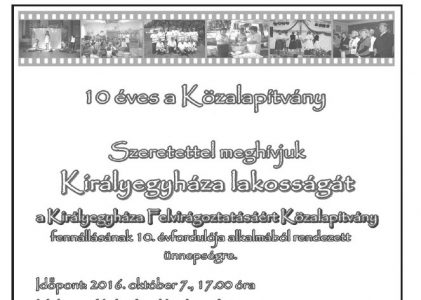 Helyzet 2016-09