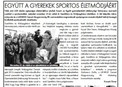 Helyzet 2016-11