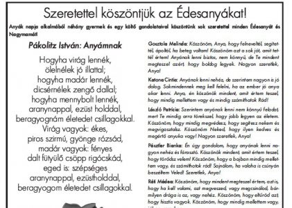 Helyzet 2017-04