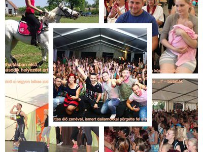 Falunap – 2017