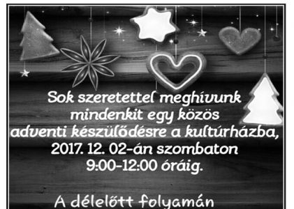 Helyzet 2017-11