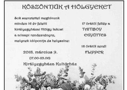 Helyzet 2018-02
