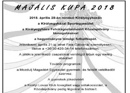 Helyzet 2018-03