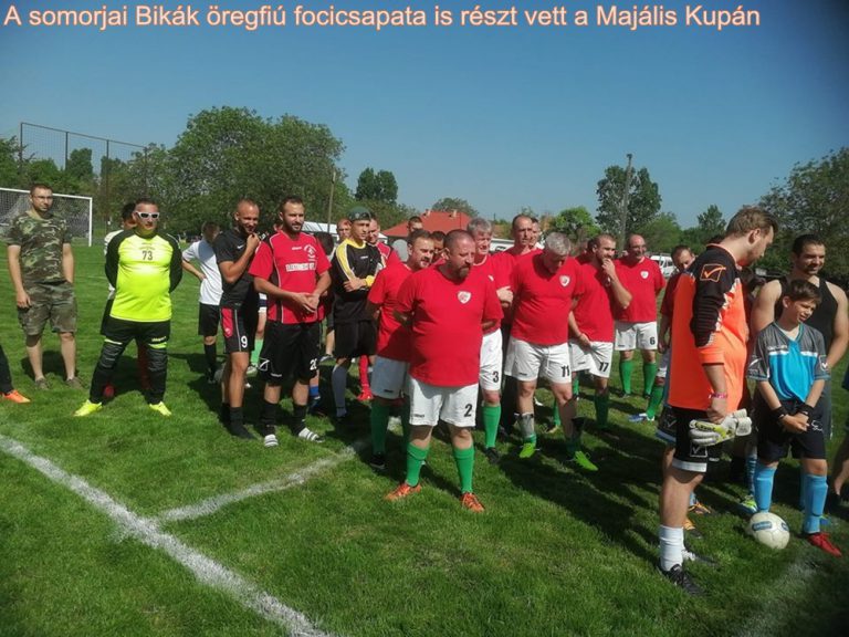 Vendéglátásból jeles