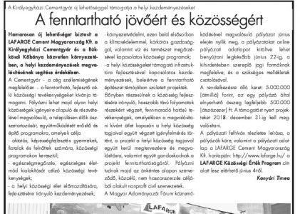 Helyzet 2018-05