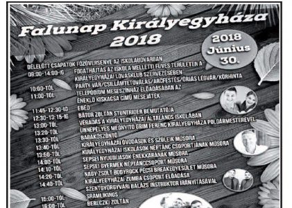 Helyzet 2018-06