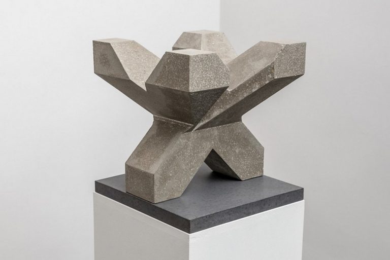 A Beton Arcai 5.0