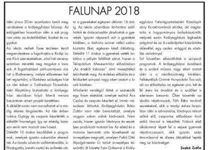 Helyzet 2018-07