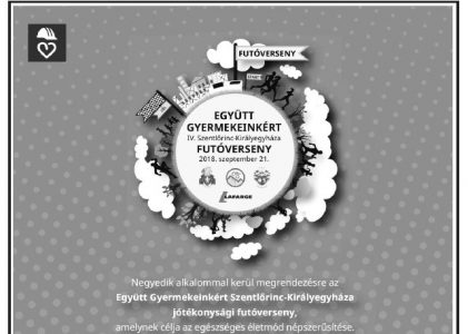 Helyzet 2018-08